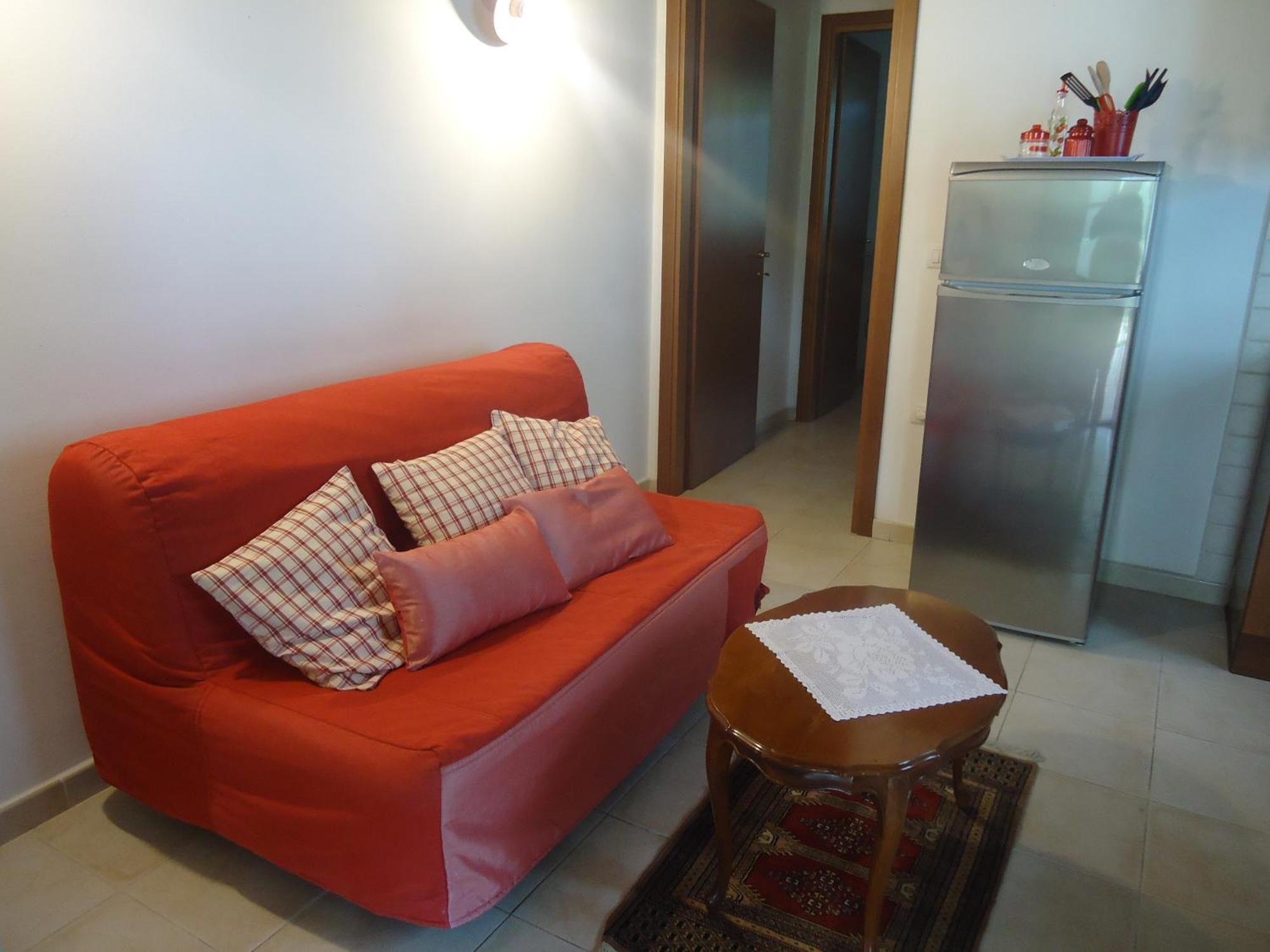 Agriturismo Arcobaleno Bagno Roselle Phòng bức ảnh