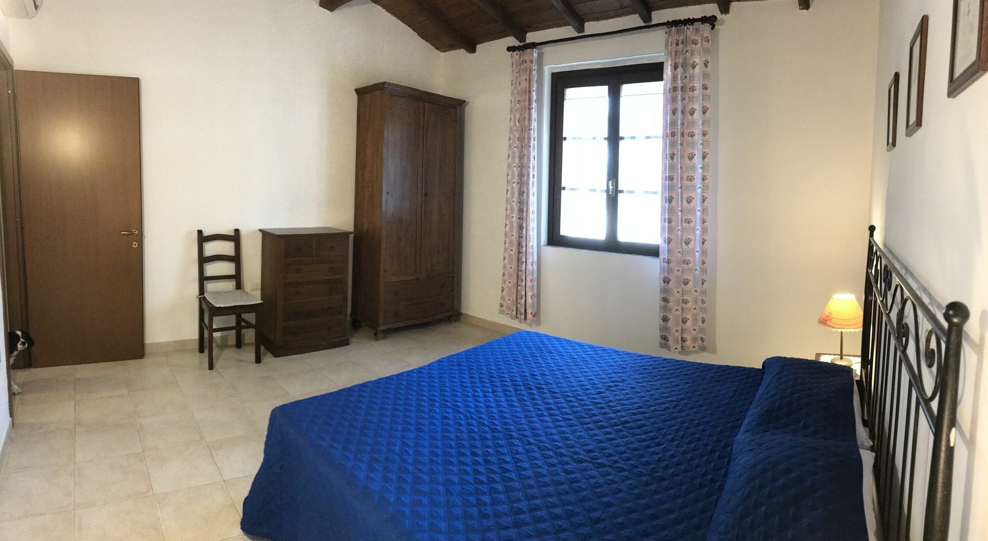 Agriturismo Arcobaleno Bagno Roselle Ngoại thất bức ảnh